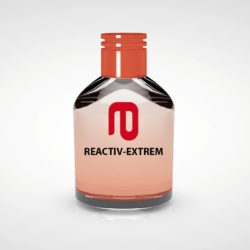 Ambientador natural Reactiv-Extrem