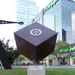 monument-rotary-club-sabadell