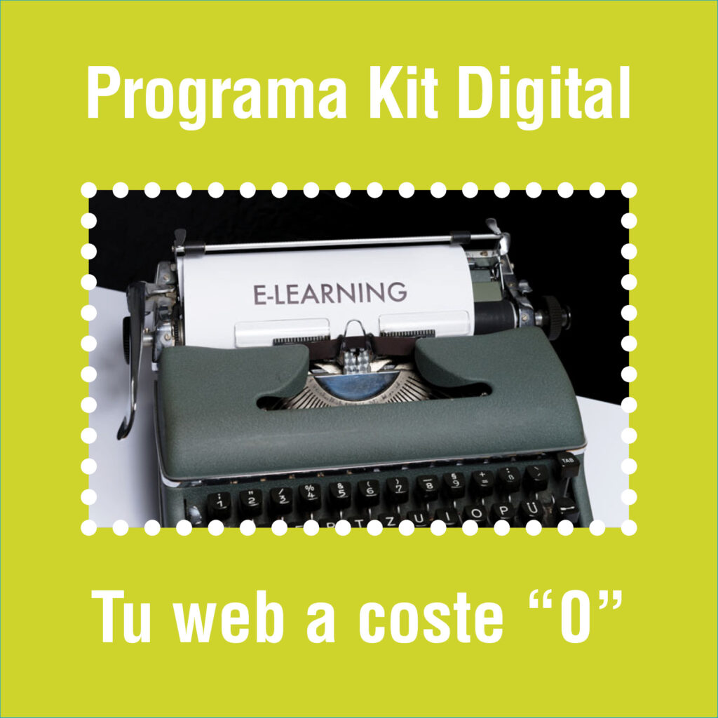 Kit Digital